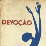 Devoção