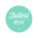 Talleri Mix Vol.9