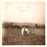 Montagssorbet mit Laut & Luise - #011: Lux