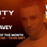 Matt Davey - Infinity Radio 050 on AH.FM - 20-Nov-2014