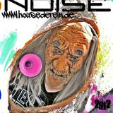 Squeaky Noise Live 2012 We love Dirty Motherfucking Electronic