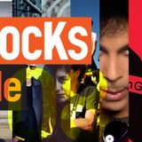Inrocks Style #8 - 29 de septiembre de 2015