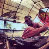 Dj Mauri Maori_Universo Paralello #12_303 Stage 2013