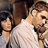 Music for Films - Only The Good Things That Come To Mind, Peter Cole