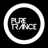 Trance-Fix Volume 1