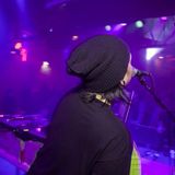 djharrychan - time flies (ckuw) aug 2013