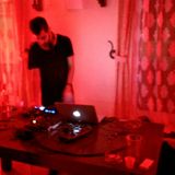 cLu @ Moeciu 22.11.2014
