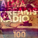 ADP100
