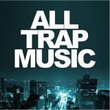 2014 Trap Mix