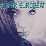 EURO SHOCK -NON-STOP MEGA MIX BEST 50-