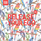 RELEASE YOUR EGO 26.08.2015. (S02E17)