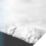 Muzaik 016, mixed by Faidel