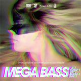 Little Jinder - Mixtape for MEGABASS