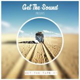 MÖWE - Get The Tape #5 (Get The Sound)