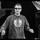 Chapter 3: Daytime Shuffle(Classic uplifting prog/tek/house Old Skool to Nu)