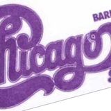 CHICAGO Disco 1980 DJ SPRANGA b
