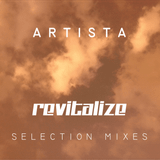 Revitalize 005 by Artista