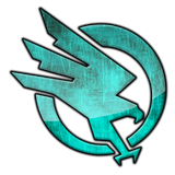 Ultra Mashup Compilation 4