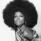 Cozy Friday's " Beautiful Naturally Edition" Galaxy Radio 102.5fm London 4th December 2015