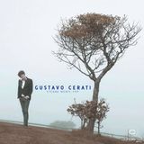 Gustavo Cerati: Señales Luminosas