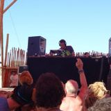 Boom Festival 2012 – Podcast 12 by Lucas O'Brien