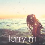 Larry M - Summer Mix 2015