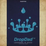 Drop Dad - Lessons in Bass / Lection One