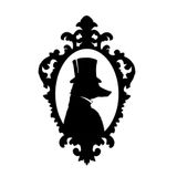 Chivalrous Fox Grooves