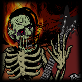 Rock Til We Rot