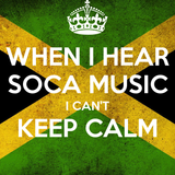 SO SOCA 2016 - 100
