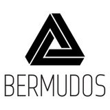 Bermudos Showcase @ Proton Radio (compilated by De Wachtkamer)