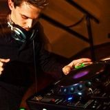 Nick Brickell 'Mi Morning'' / Mi-Soul Radio / Wed 9.30am - 12pm / 02-09-2015