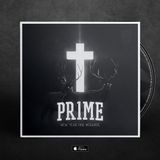 PR1ME - New Year 2016 Megamix