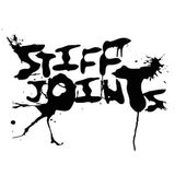 THE STIFF JOINTS , RECORDED LIVE @ THE KING HAMMOND GIG , THE WAGON & HORSES,BIRMINGHAM,2012
