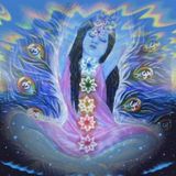 SITA RAM ( lets dance - India trance )