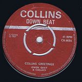 XMAS SOUND SYSTEM SPECIAL