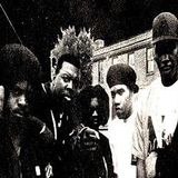 DJ OPAL - Hit Squad Vol. 1