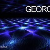 George Vargas "Relentless" Episode 5 @ Golden Wings Music Radio