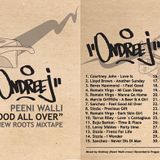Ondreej(Peeni_Walli_Crew) - Feel Good All Over Mixtape