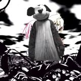 ディズニー行きたすぎて死ぬmix