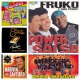https://soundcloud.com/djcandelamix/salsa-clasica-mix-2016-dj-candela-latinbrothers-fruko-sonoracarr
