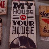 House Showcase #91 - March 2015