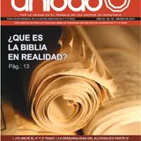 PROGRAMA UNIDAD No-16