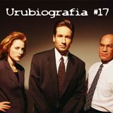 Urubservando - Urubiografia nº 17