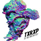 TXRXP ► M.V.D.X. radio show n°70 - 20/02/13 - radio FMR 89.1