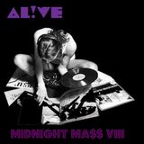 M!DN!GHT MA$$ V!!!