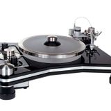Aural Ultimix