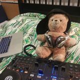 Presents DJ Teddy - Cuddle Time