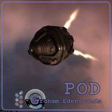 Graham Edensounds - POD
