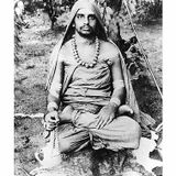 Appaya Dikshidhar Part1